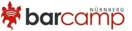 Logo Barcamp Nürnberg 2026