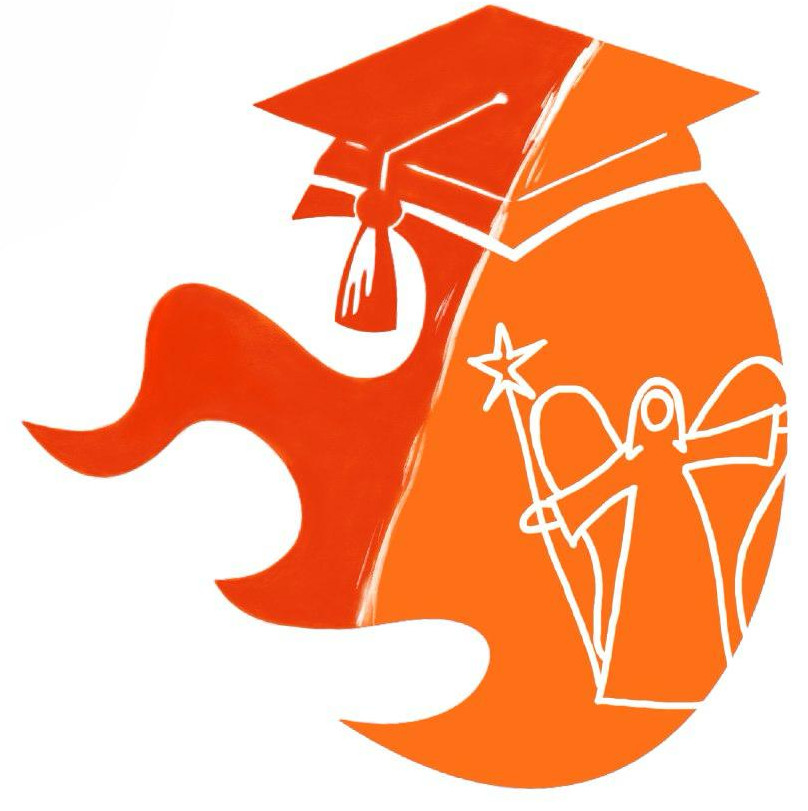 Logo EduCamp #ecengel26