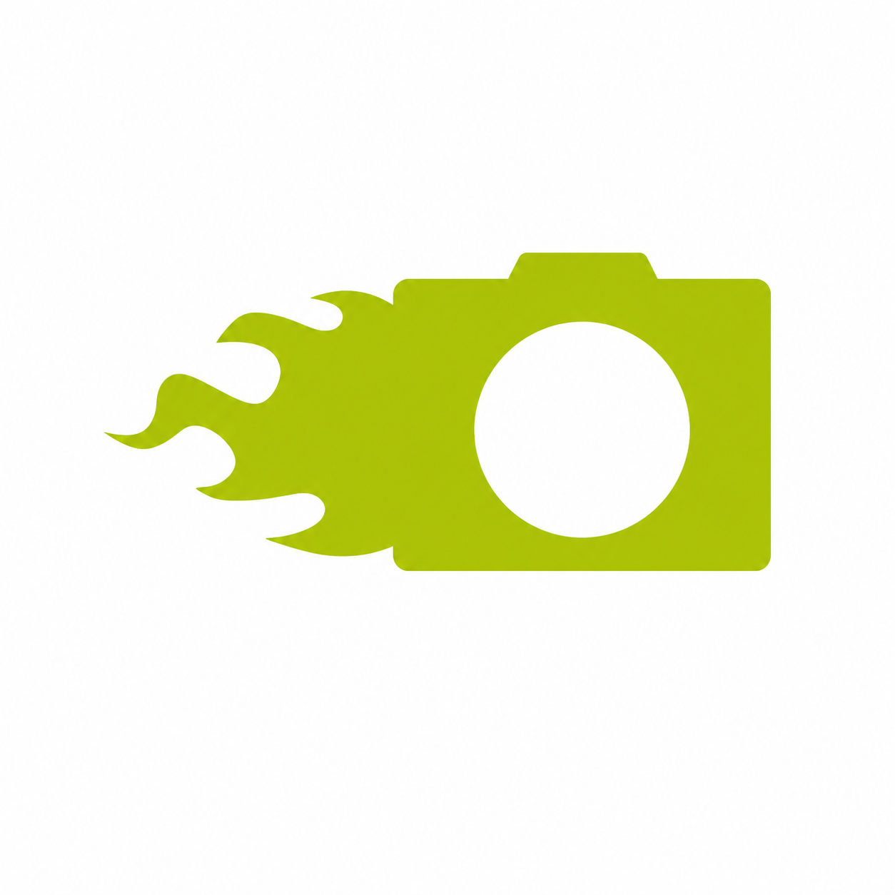 Logo Fotocamp Pforzheim