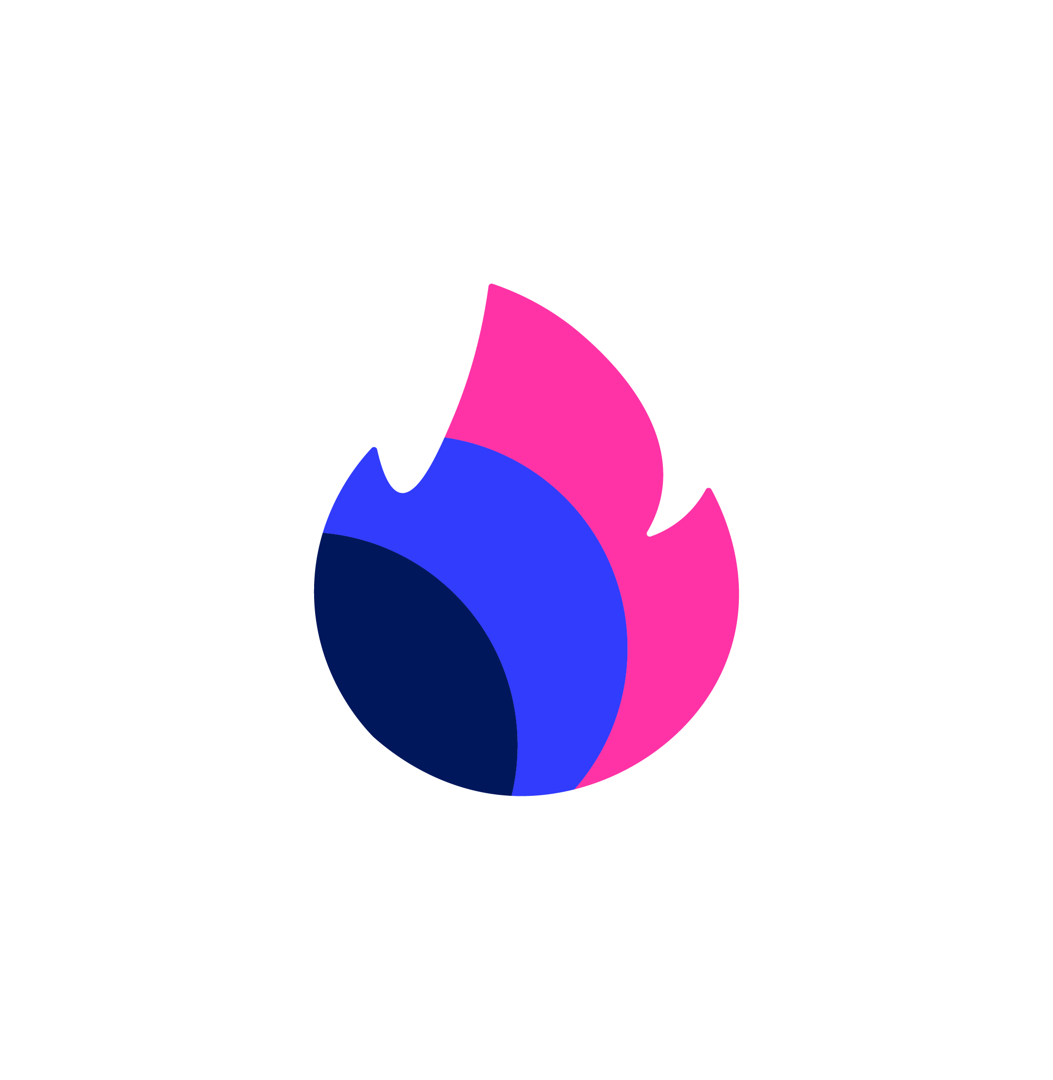 Logo OERcamp 2026