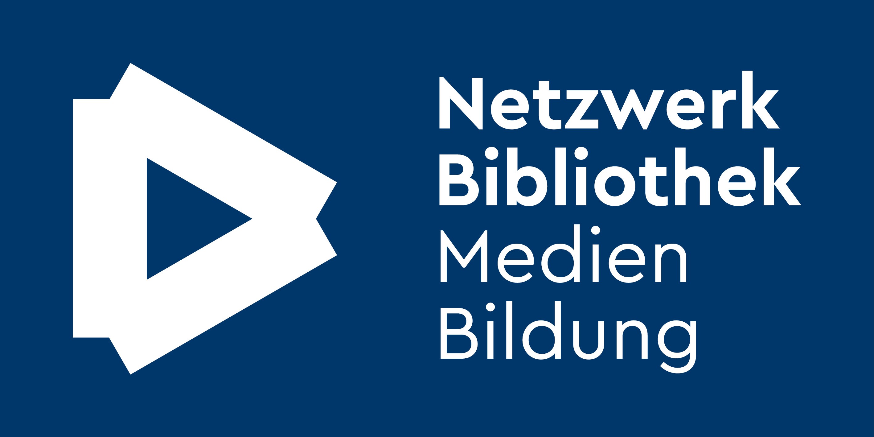 Logo Online-Barcamp „Medienbildung im Wandel“