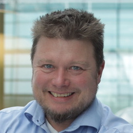 Maik Pfingsten