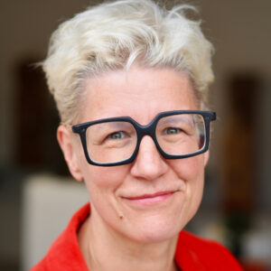 Meike Schneider